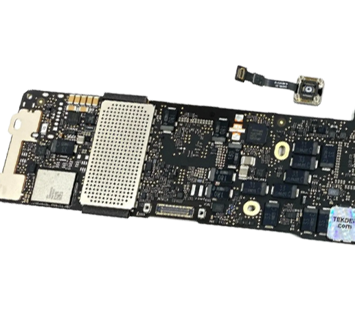 A2179 MacBook Air 13 A2179 MacBook Air 13